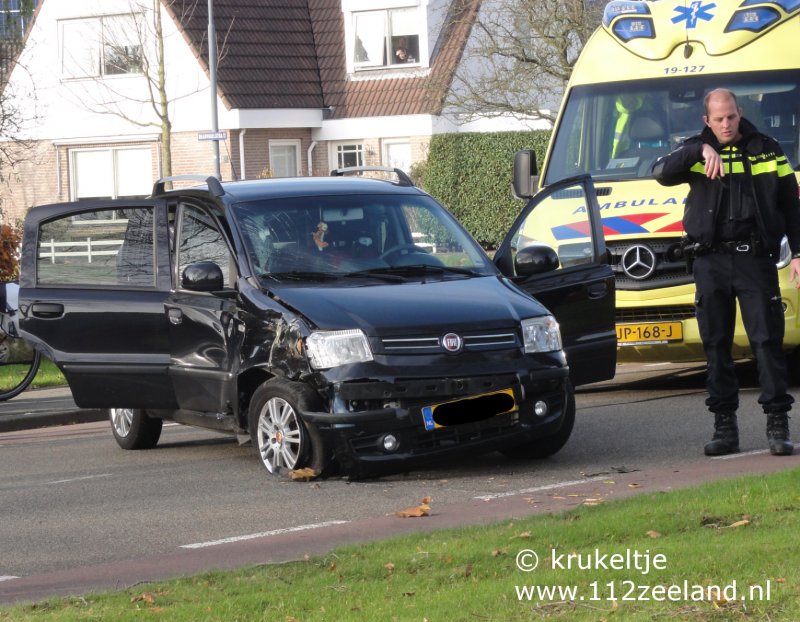 Eendvogelstraat Heinkenszand 261120162.jpg